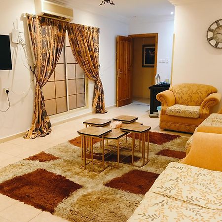 Villa Marmara Medina Ngoại thất bức ảnh