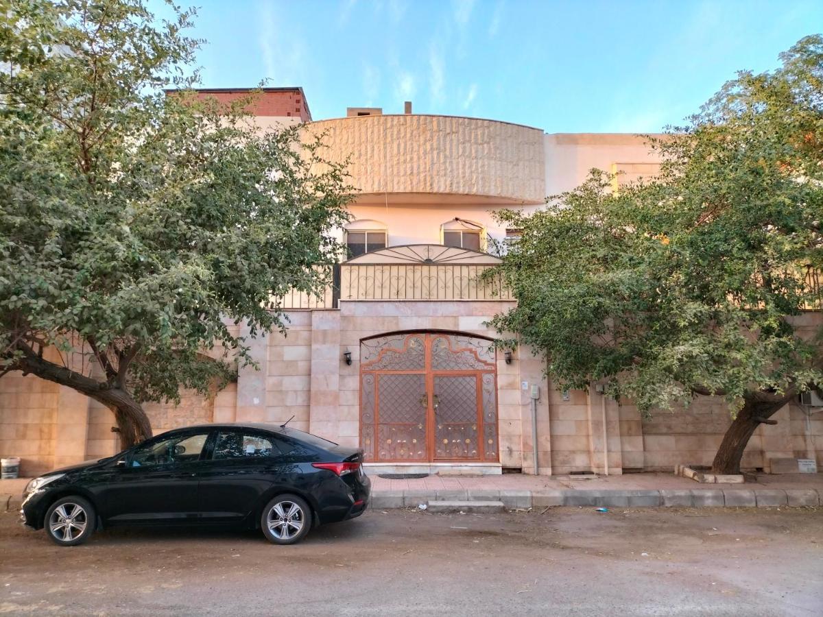 Villa Marmara Medina Ngoại thất bức ảnh