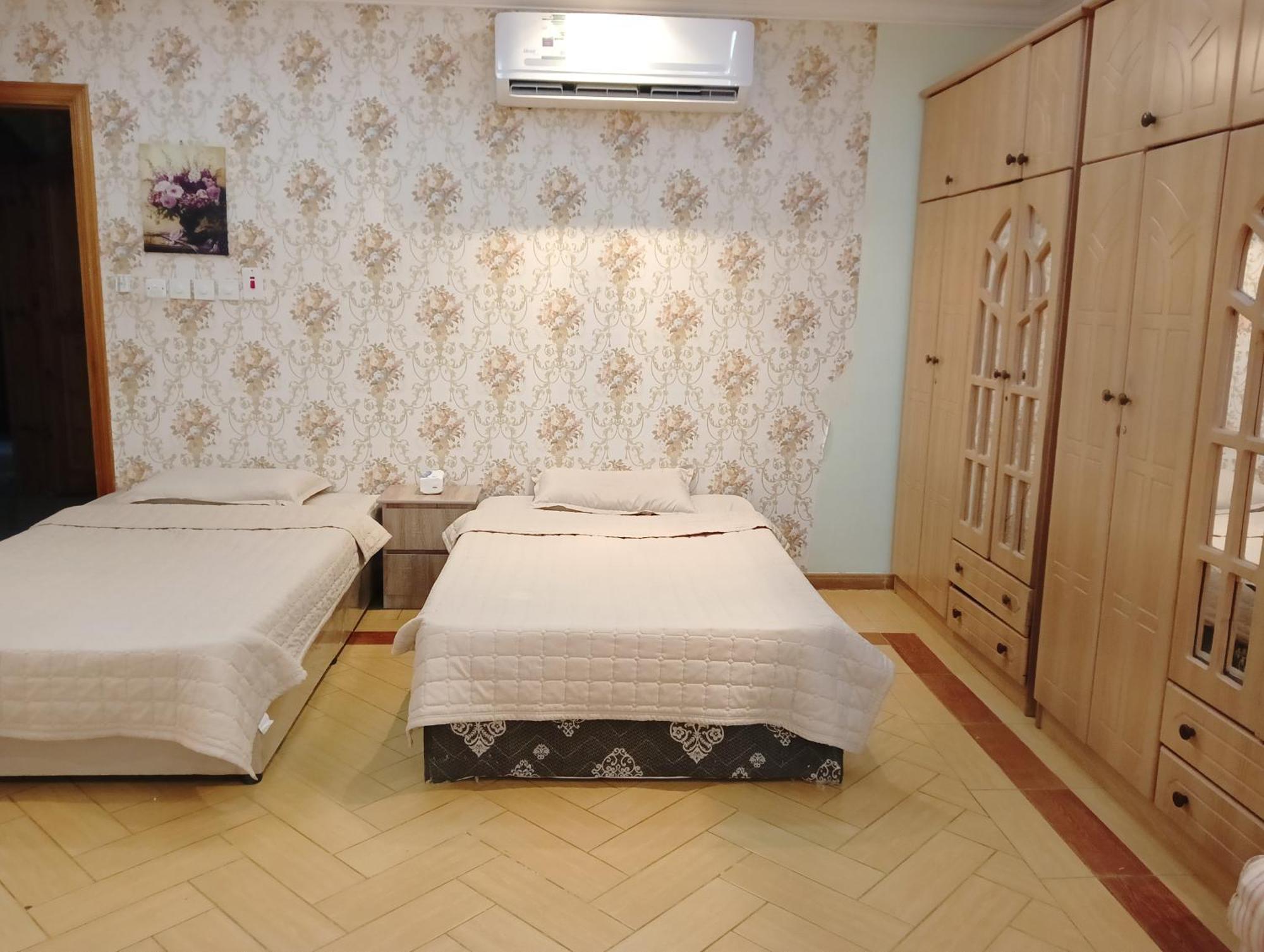 Villa Marmara Medina Ngoại thất bức ảnh