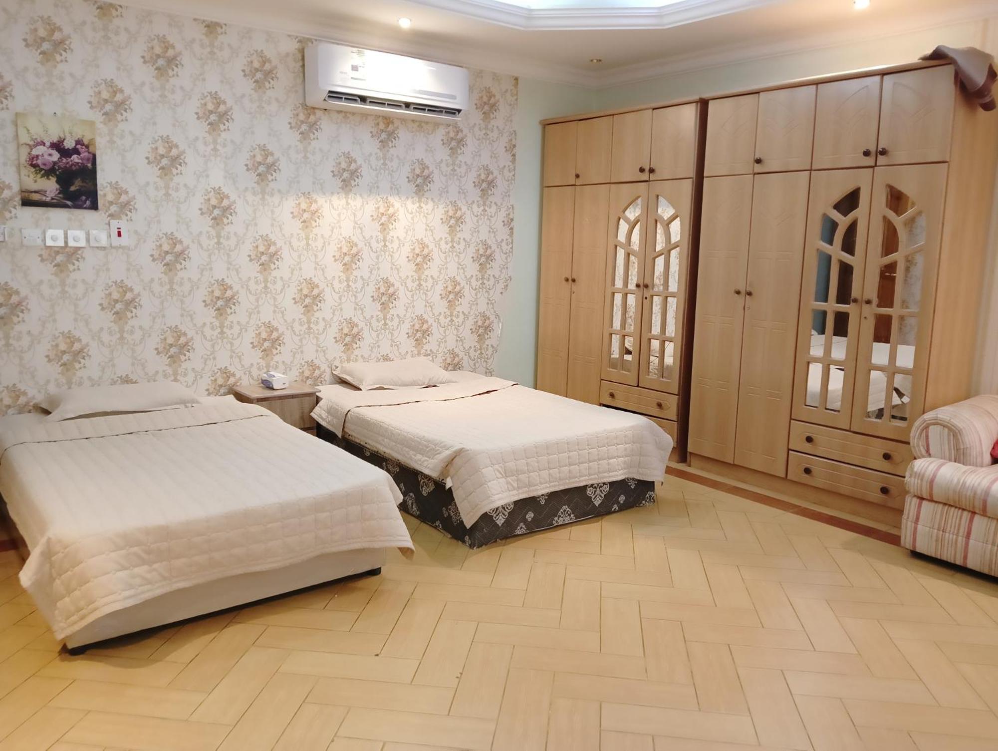 Villa Marmara Medina Ngoại thất bức ảnh