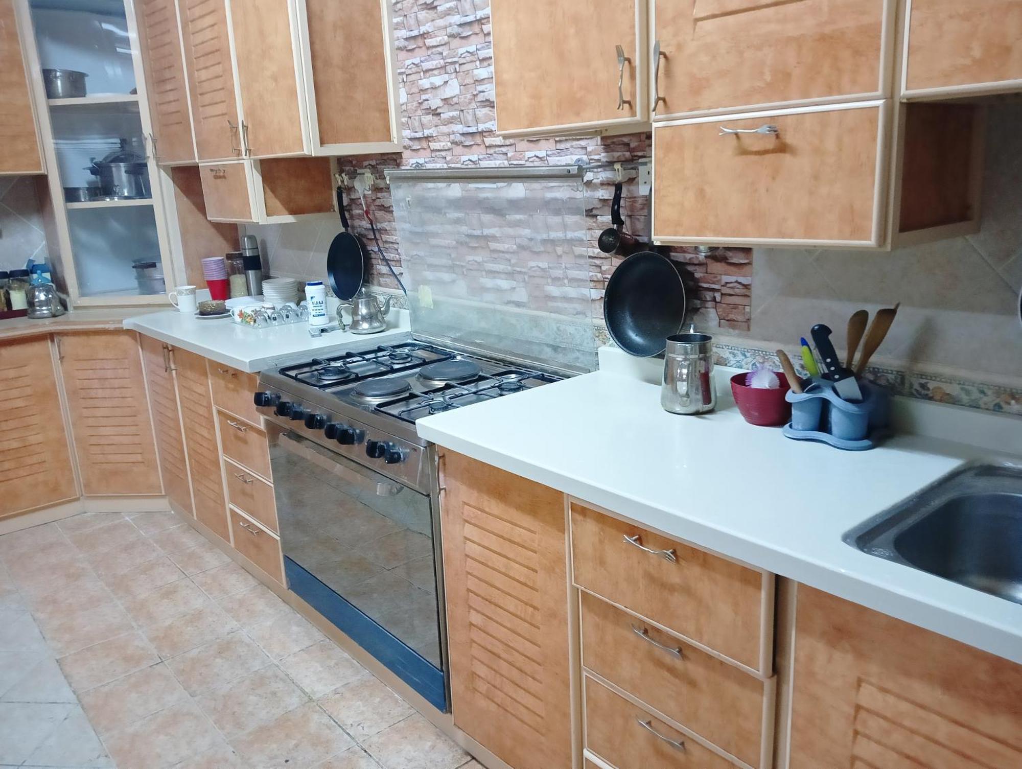 Villa Marmara Medina Ngoại thất bức ảnh