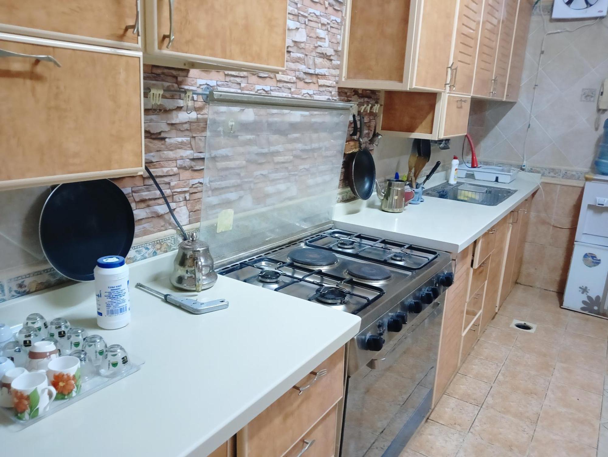 Villa Marmara Medina Ngoại thất bức ảnh
