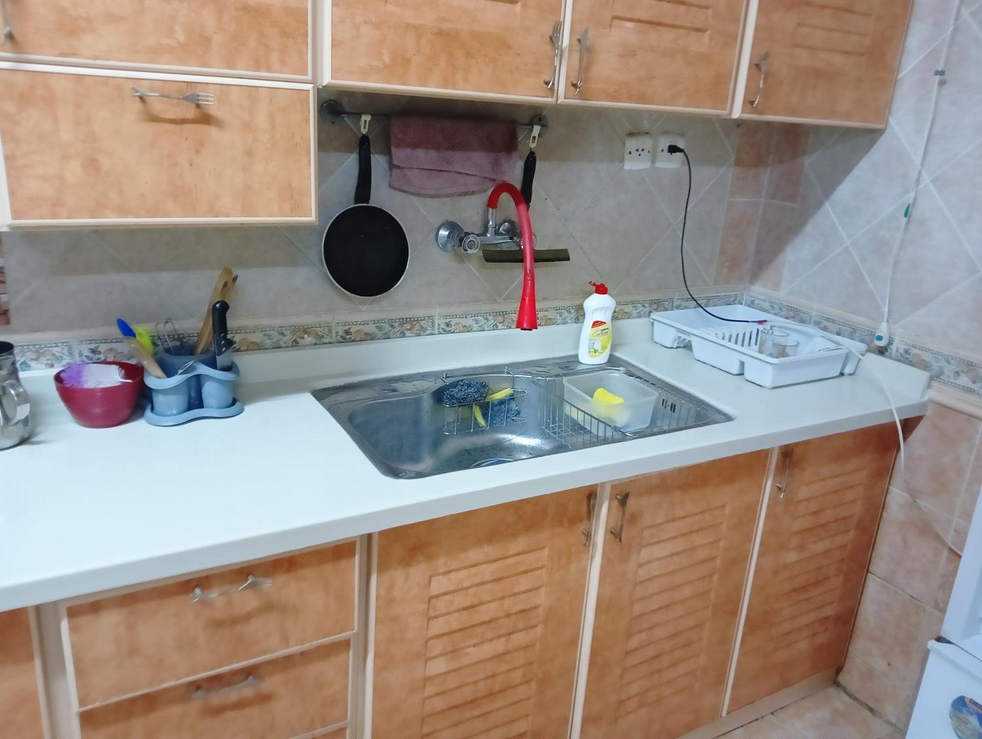 Villa Marmara Medina Ngoại thất bức ảnh