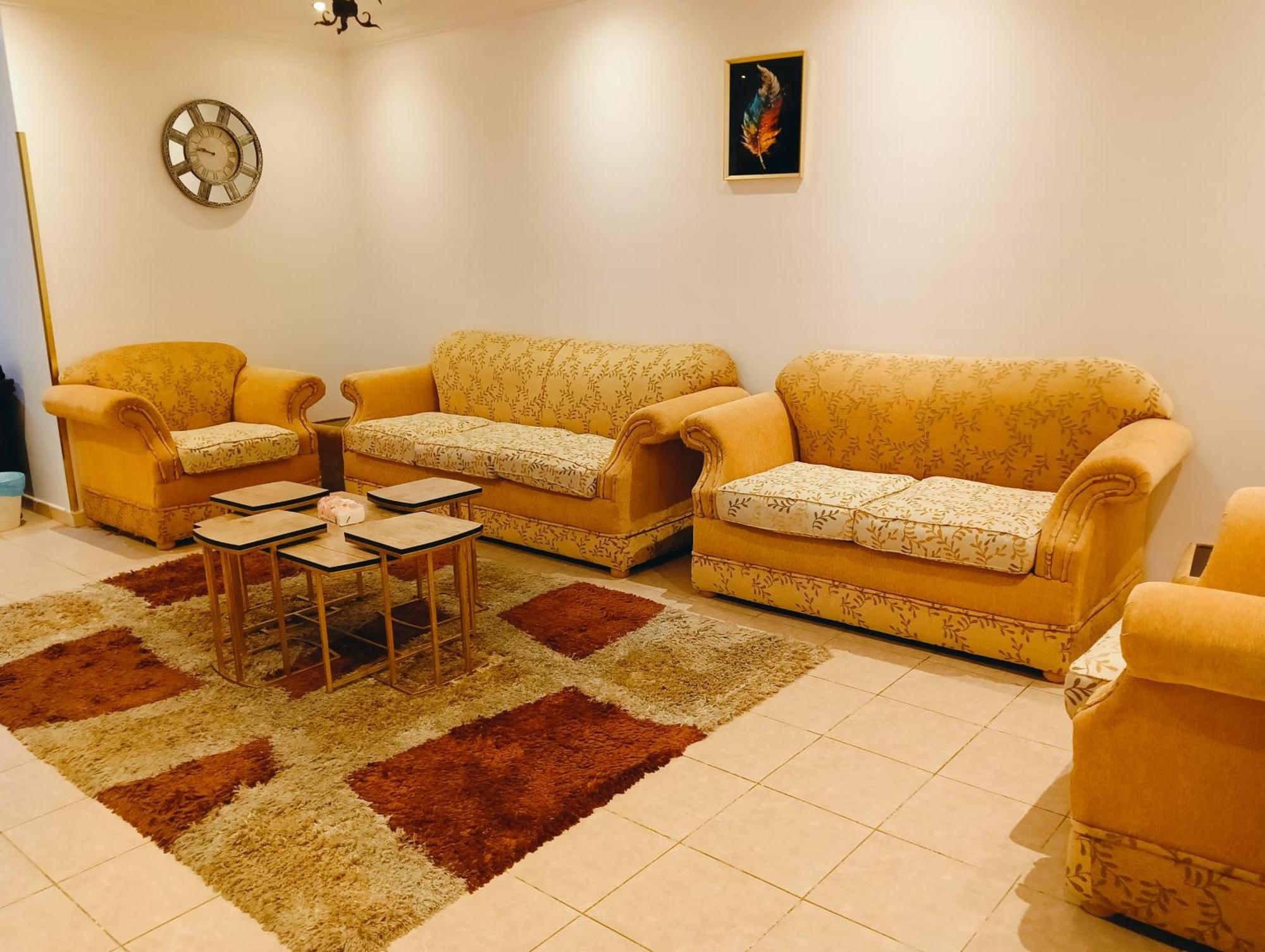 Villa Marmara Medina Ngoại thất bức ảnh