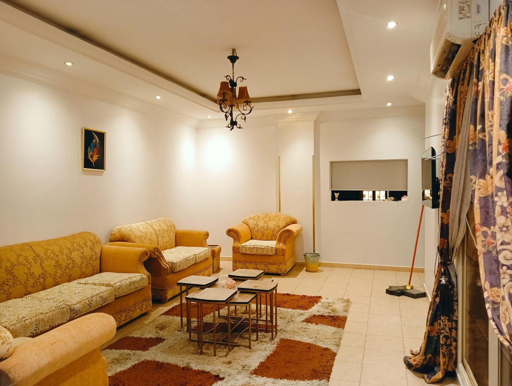 Villa Marmara Medina Ngoại thất bức ảnh