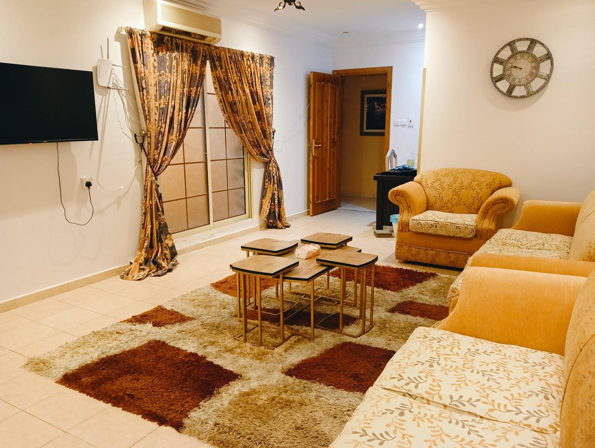 Villa Marmara Medina Ngoại thất bức ảnh